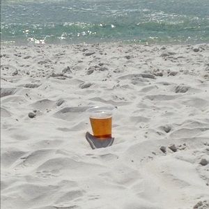 Meet your Posher, Jaime